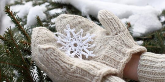 February 18: Facts & Historical Events On This Day