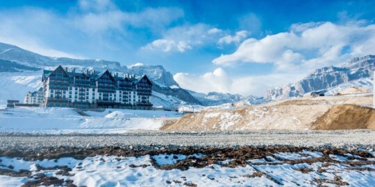 February 19: Facts & Historical Events On This Day