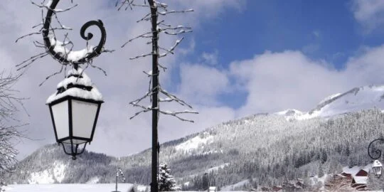 February 23: Facts & Historical Events On This Day