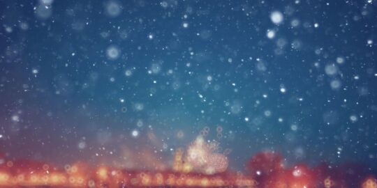 February 27: Facts & Historical Events On This Day