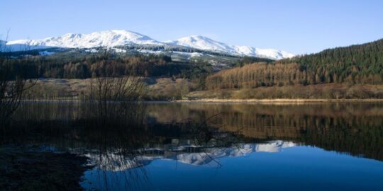 February 29: Facts & Historical Events On This Day