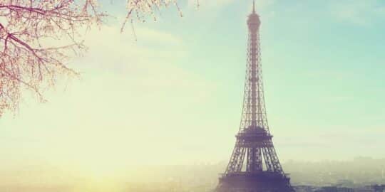 February 6: Facts & Historical Events On This Day