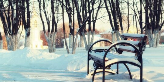 February 8: Facts & Historical Events On This Day