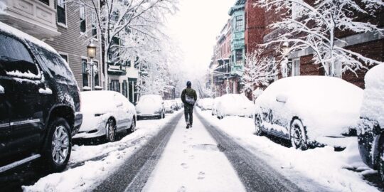 January 13: Facts & Historical Events On This Day