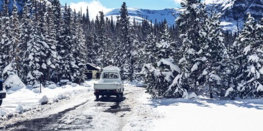 January 15: Facts & Historical Events On This Day