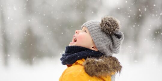 January 16: Facts & Historical Events On This Day