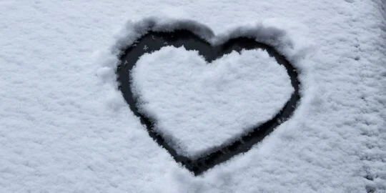 January 21: Facts & Historical Events On This Day