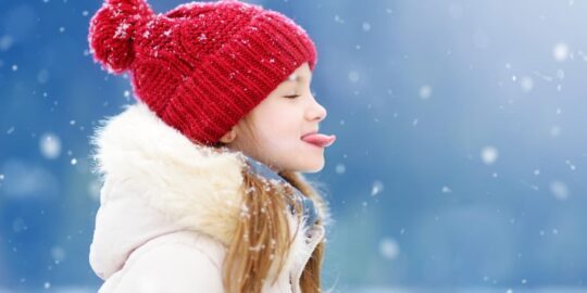 January 22: Facts & Historical Events On This Day