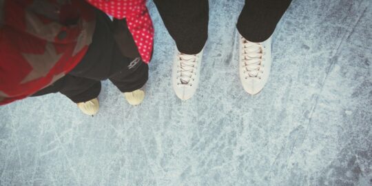 January 26: Facts & Historical Events On This Day