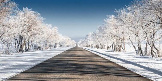 January 27: Facts & Historical Events On This Day