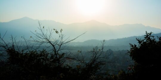 January 28: Facts & Historical Events On This Day