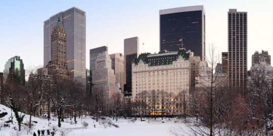 January 30: Facts & Historical Events On This Day