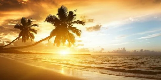 July 1: Facts & Historical Events On This Day