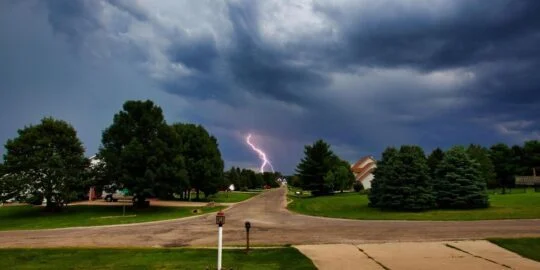 July 12: Facts & Historical Events On This Day