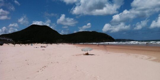 July 13: Facts & Historical Events On This Day