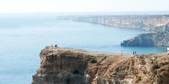 July 14: Facts & Historical Events On This Day