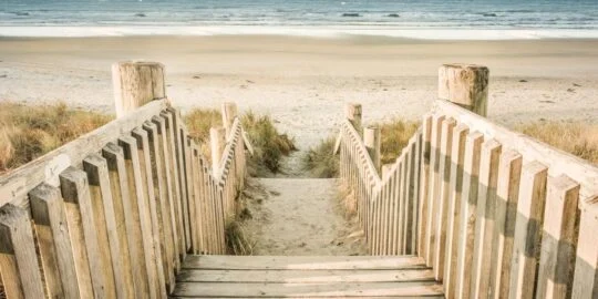 July 16: Facts & Historical Events On This Day