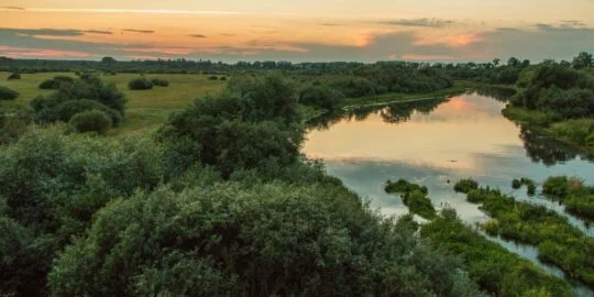 July 17: Facts & Historical Events On This Day