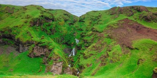 July 19: Facts & Historical Events On This Day