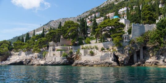 July 24: Facts & Historical Events On This Day