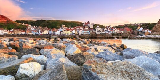 July 25: Facts & Historical Events On This Day