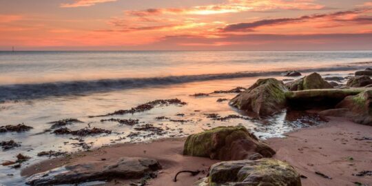 July 27: Facts & Historical Events On This Day