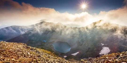 July 28: Facts & Historical Events On This Day