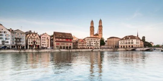 July 29: Facts & Historical Events On This Day