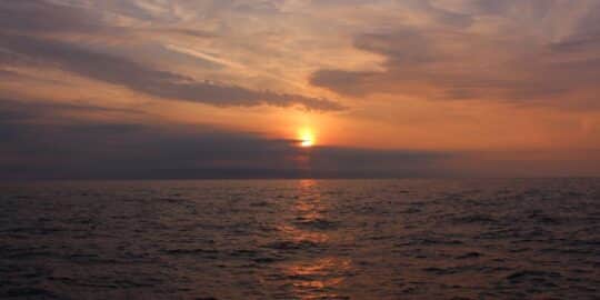 July 9: Facts & Historical Events On This Day