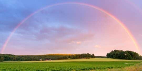 June 10: Facts & Historical Events On This Day