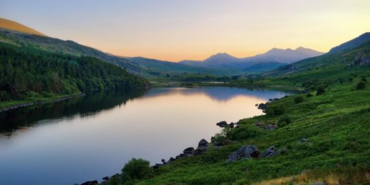 June 15: Facts & Historical Events On This Day