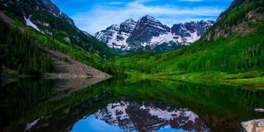 June 21: Facts & Historical Events On This Day