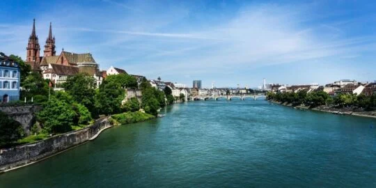 June 24: Facts & Historical Events On This Day