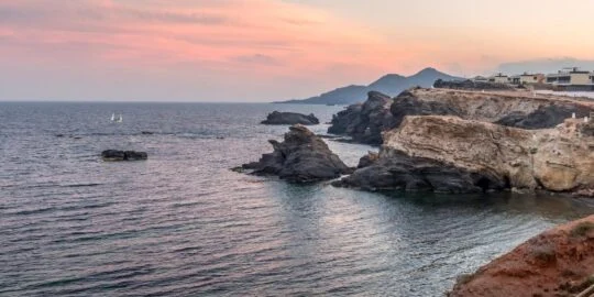 June 25: Facts & Historical Events On This Day