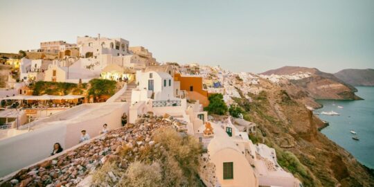 June 27: Facts & Historical Events On This Day