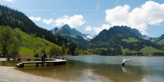 June 30: Facts & Historical Events On This Day