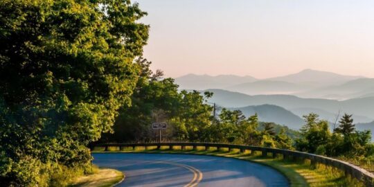 June 4: Facts & Historical Events On This Day