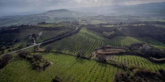 March 18: Facts & Historical Events On This Day