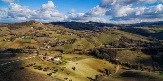 March 19: Facts & Historical Events On This Day