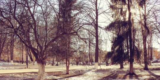 March 7: Facts & Historical Events On This Day