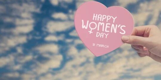 March 8: Facts & Historical Events On This Day