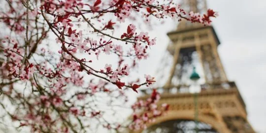 March 9: Facts & Historical Events On This Day