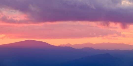 May 13: Facts & Historical Events On This Day