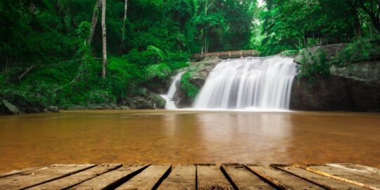 May 16: Facts & Historical Events On This Day