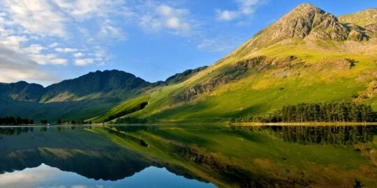 May 17: Facts & Historical Events On This Day