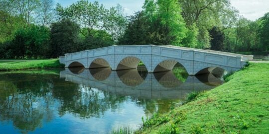 May 18: Facts & Historical Events On This Day