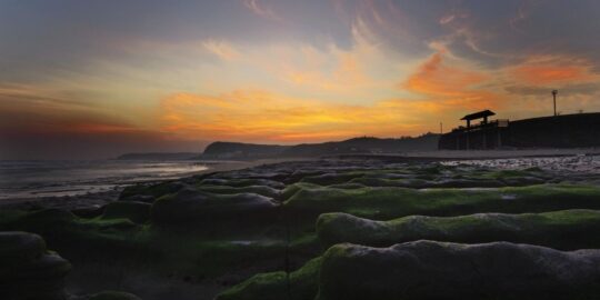 May 23: Facts & Historical Events On This Day