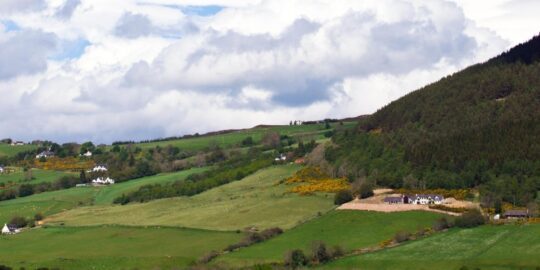 May 25: Facts & Historical Events On This Day