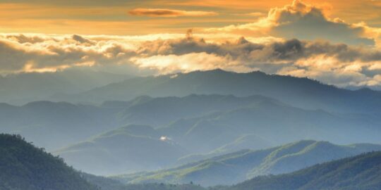 May 26: Facts & Historical Events On This Day