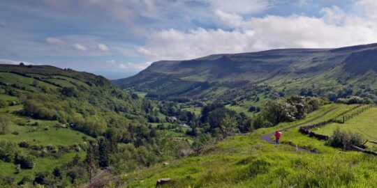 May 28: Facts & Historical Events On This Day